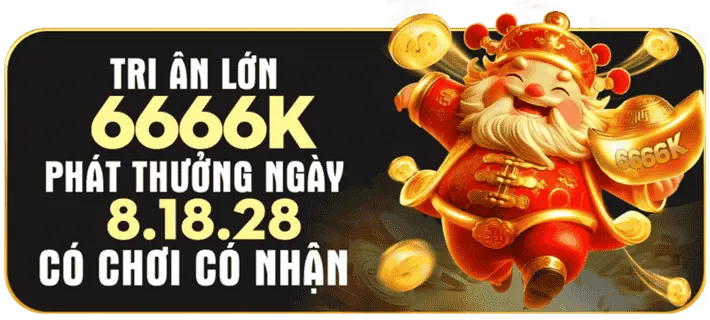 Trò chơi Slot và Bắn cá mới