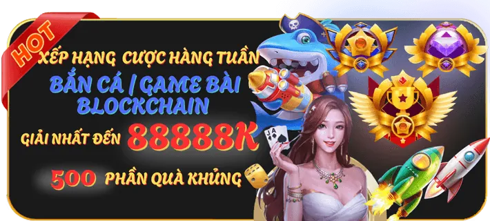 Khuyến mãi độc quyền BK88