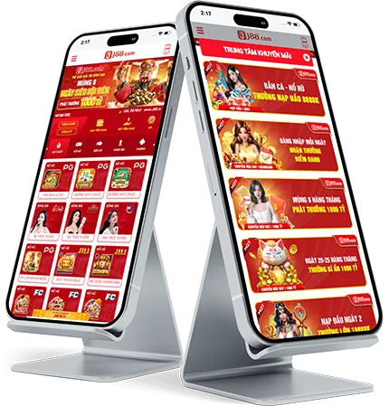 Tiện lợi truy cập mọi lúc mọi nơi với ứng dụng BK88
