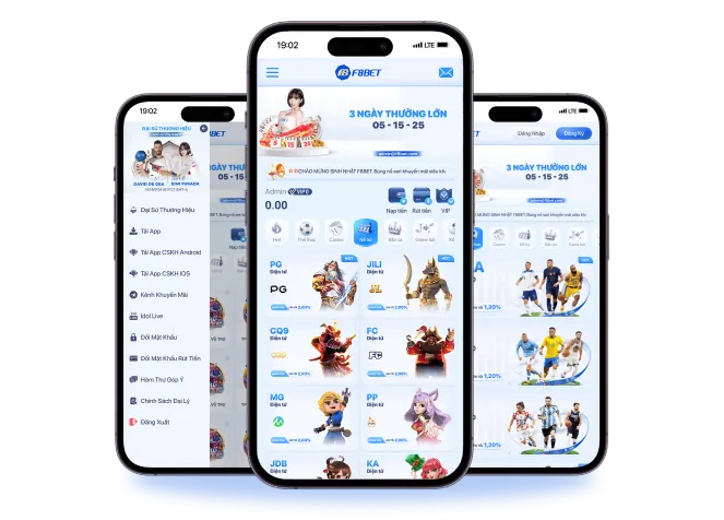 Ưu đãi chào mừng BK88