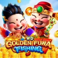Hình ảnh đối tác thành công