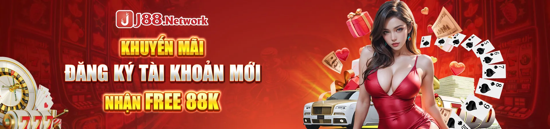 BK88 Trang Chủ Chính Thức - Nền tảng giải trí trực tuyến hàng đầu