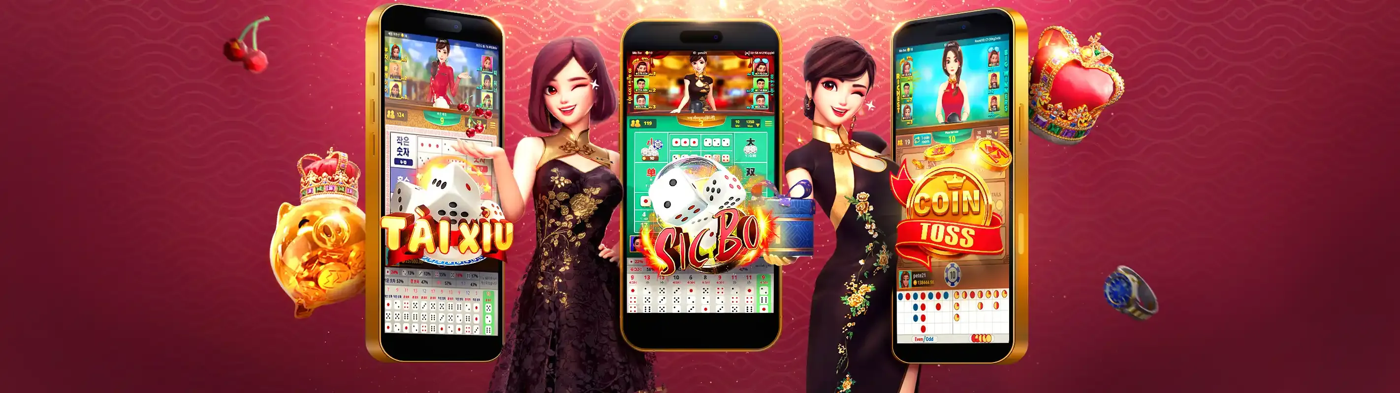 BK88 Trang Chủ Chính Thức với các chương trình khuyến mãi mới nhất