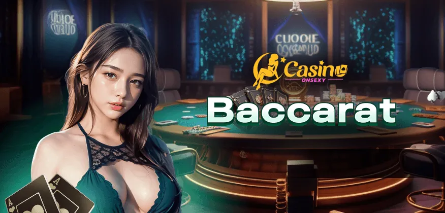 Khuyến mãi Slot Game & Bắn Cá BK88