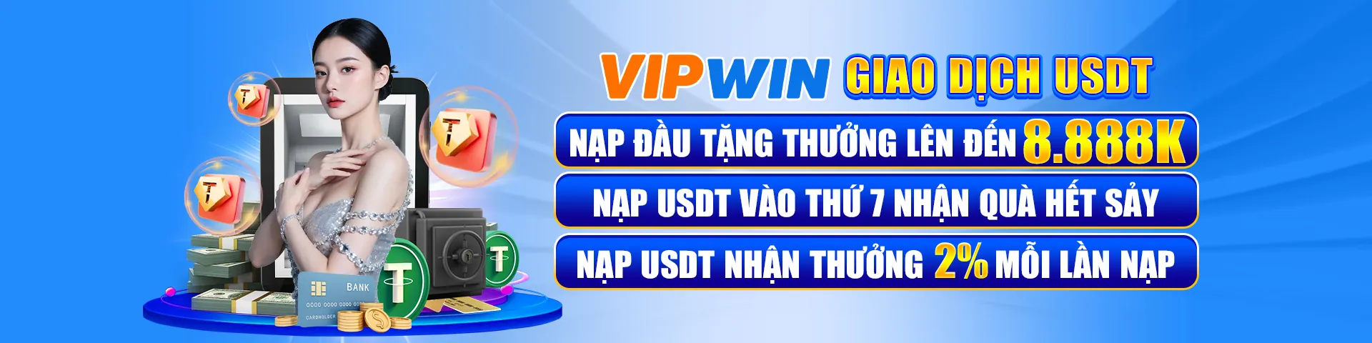 Hình ảnh chính của sảnh Nổ Hũ BK88 trang chủ chính thức