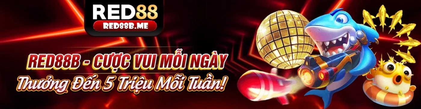 Thế giới bắn cá sống động tại BK88