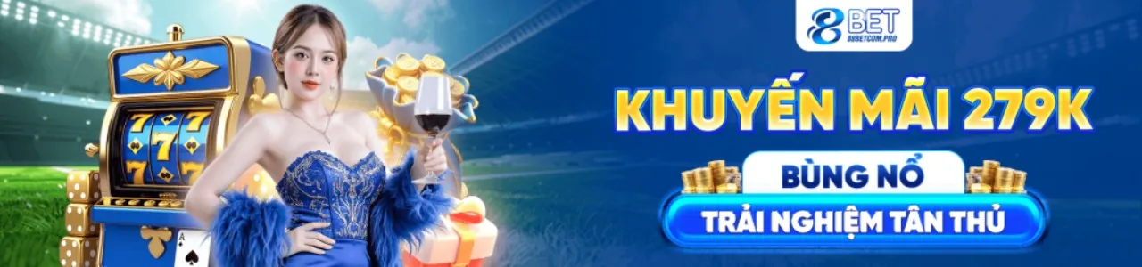 Giao diện ứng dụng BK88 Trang Chủ Chính Thức trên điện thoại