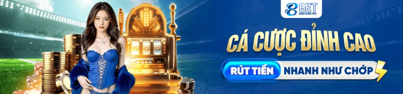 Biểu đồ phân tích xu hướng Baccarat