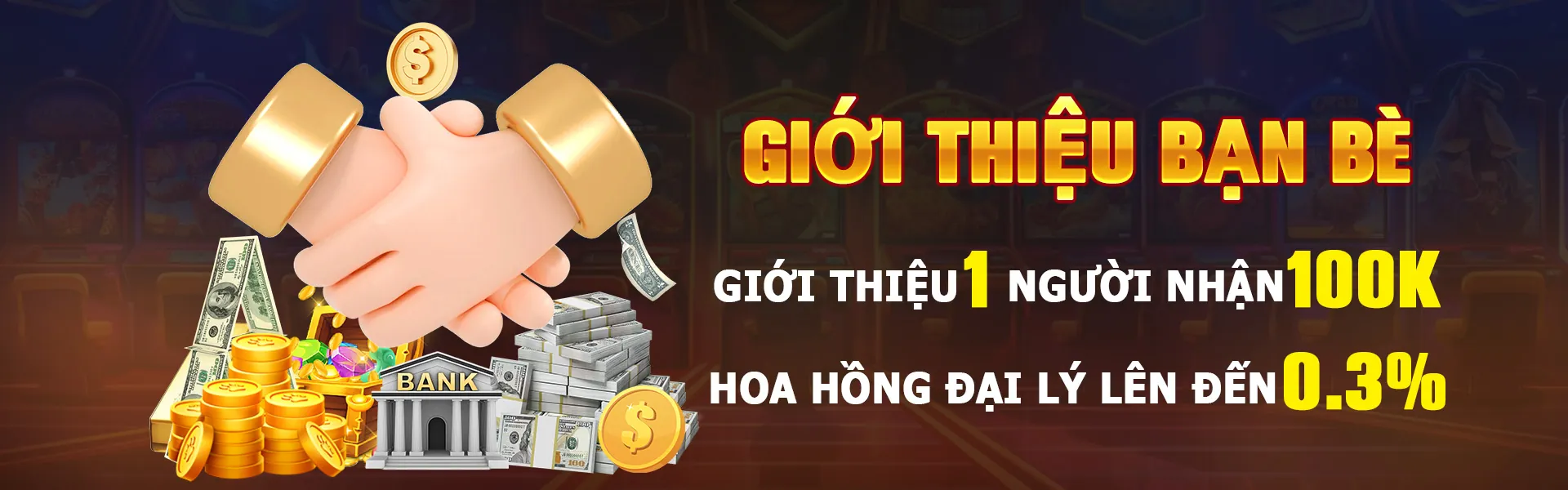 Hình ảnh chính của Trung Tâm Hỗ Trợ BK88