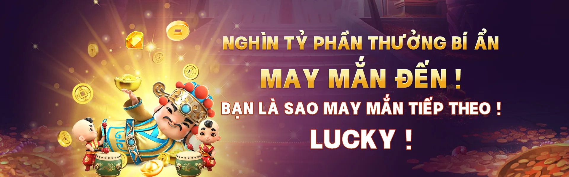 Bàn chơi Baccarat trực tuyến tại BK88