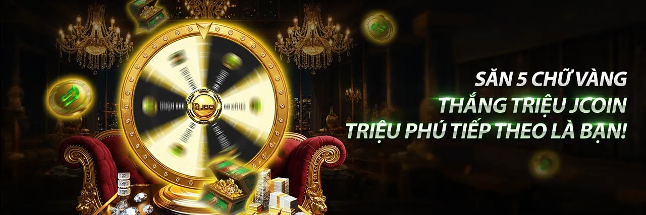 Hình ảnh hợp tác kinh doanh BK88