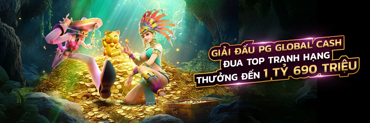 Ưu đãi đăng ký thành viên mới BK88 Trang Chủ Chính Thức