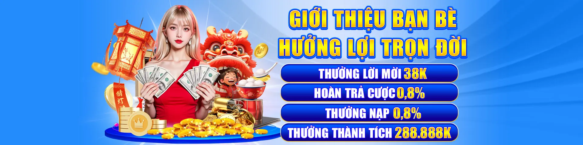 Khuyến Mãi BK88 2026 Chính Thức