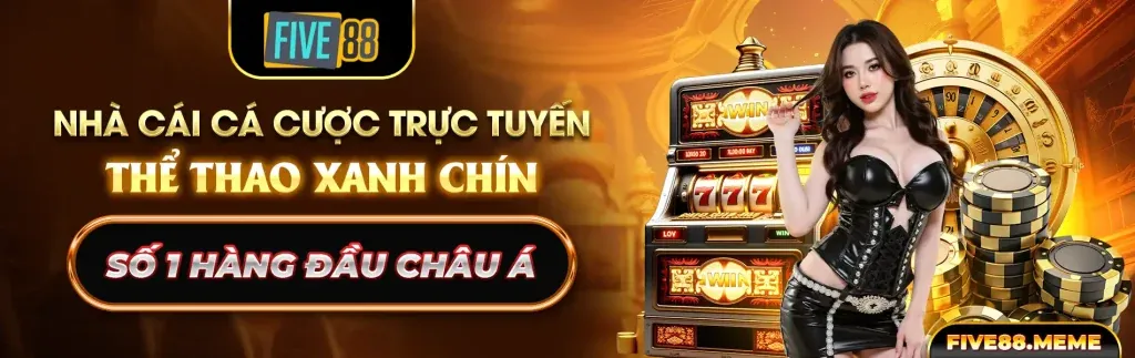 Hình ảnh chính về chiến lược Baccarat nâng cao tại BK88