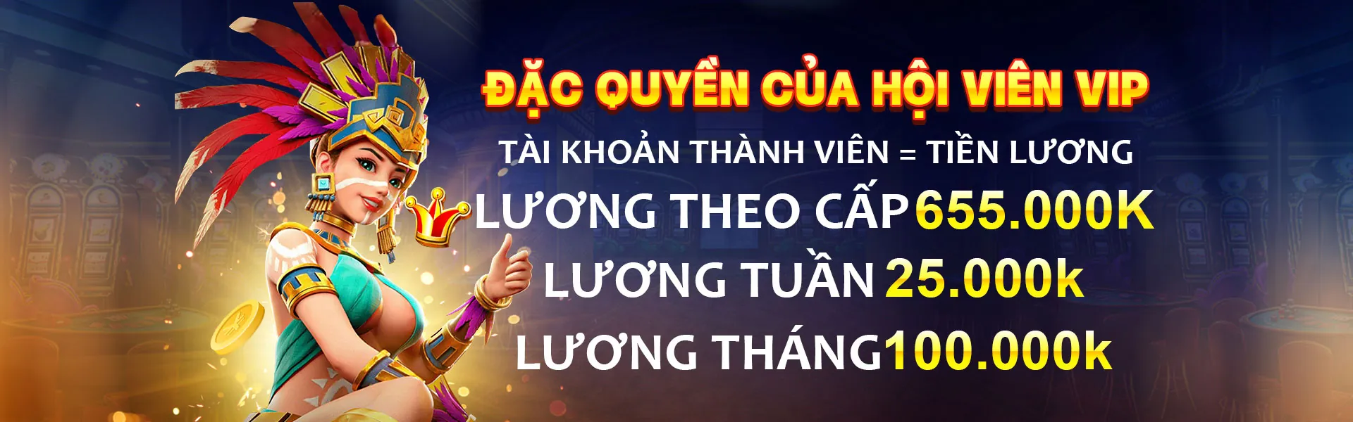 Phân tích khuyến mãi BK88