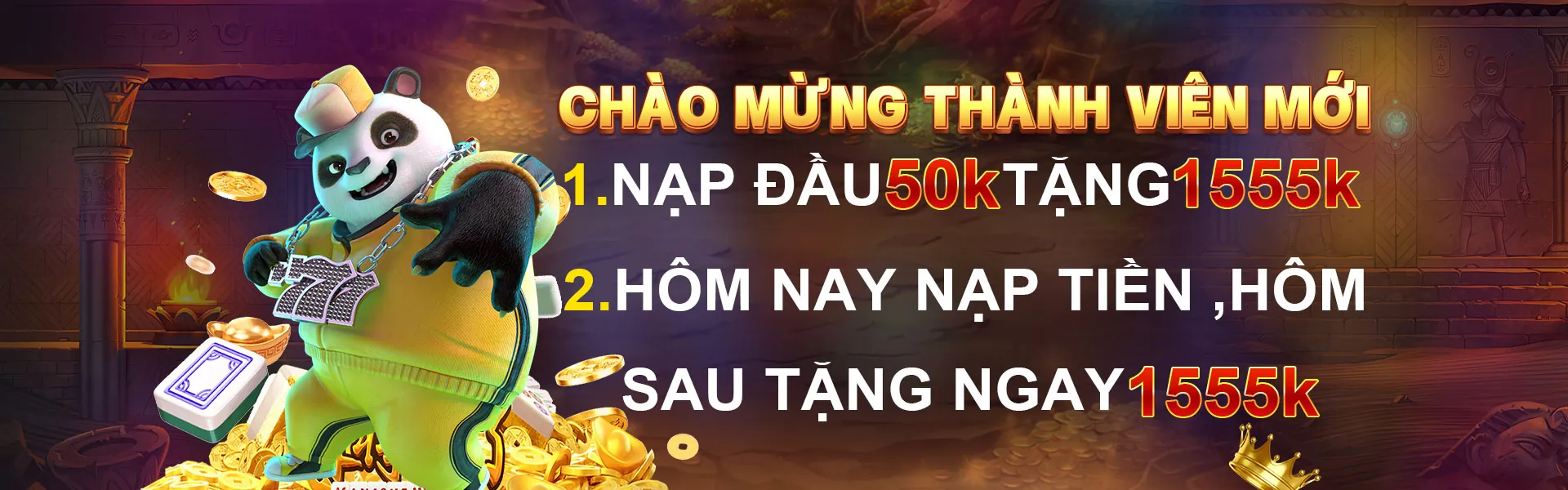 Hoàn trả hàng ngày BK88