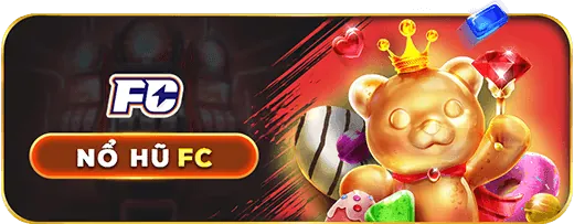 Chương trình hoàn trả hàng ngày