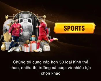Khuyến mãi độc quyền cho đá gà BK88