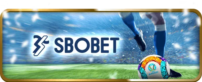 Máy đánh bạc với jackpot lớn