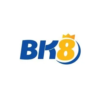 bk88 trang chủ chính thức