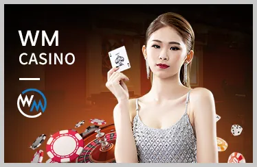 Hướng Dẫn Cá Cược và Chiến Lược