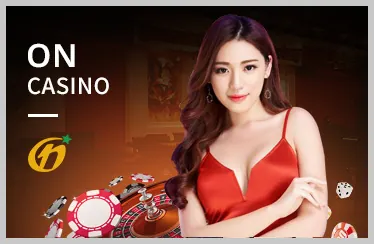 Bước 3: Xác Nhận và Hoàn Tất