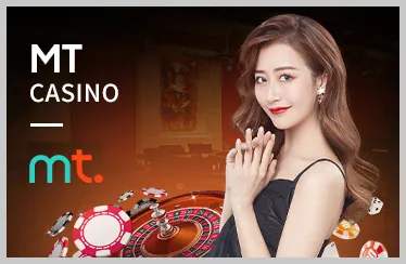 Tin Tức và Cập Nhật Mới Nhất