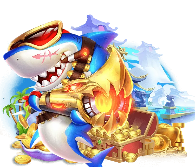 Nổ Hũ Jackpot Lũy Tiến tại BK88