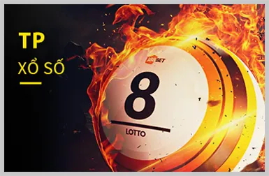 Slot Game BK88 (Nổ Hũ)