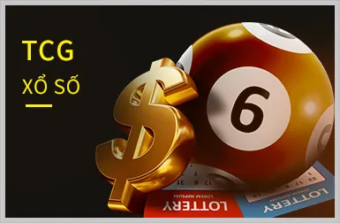 Cá cược Thể Thao BK88