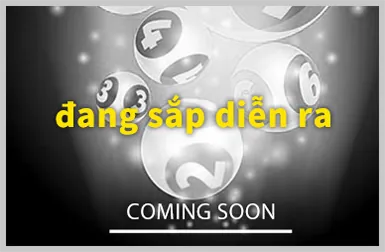 Casino Trực Tuyến BK88