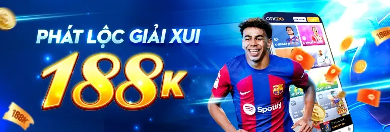 Khuyến mãi Đá Gà BK88