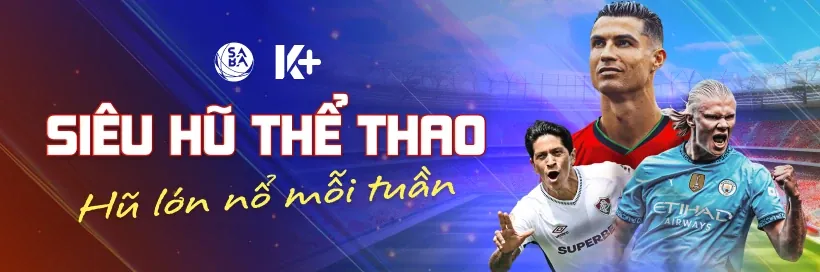 Khuyến mãi chào mừng BK88