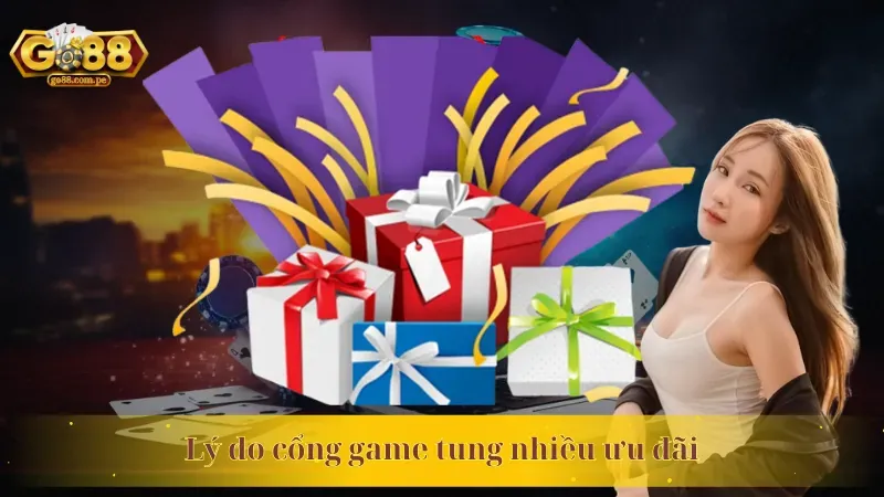 Khuyến mãi Casino Trực Tuyến BK88