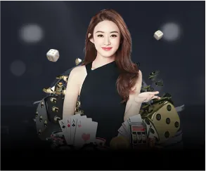 Khuyến mãi hoàn trả hàng ngày BK88