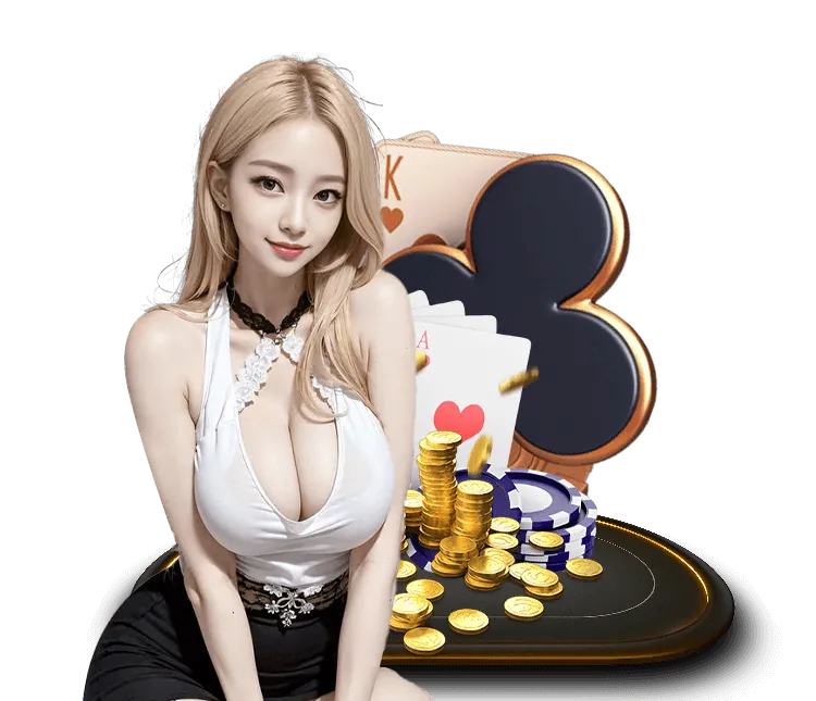 Tổng quan thương hiệu BK88