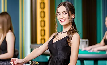 Trải nghiệm BK88 APP