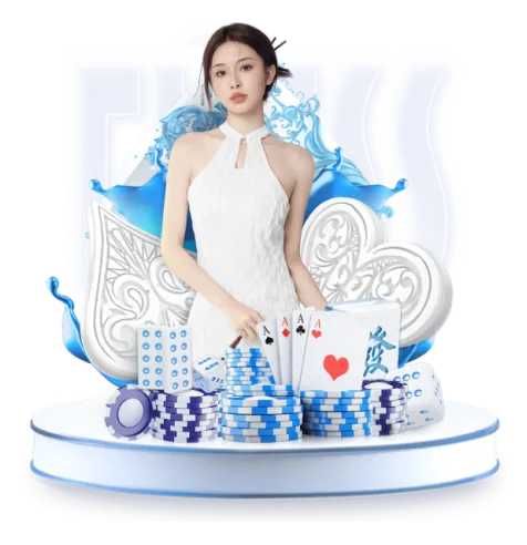 Tổng quan về nền tảng đá gà trực tuyến BK88