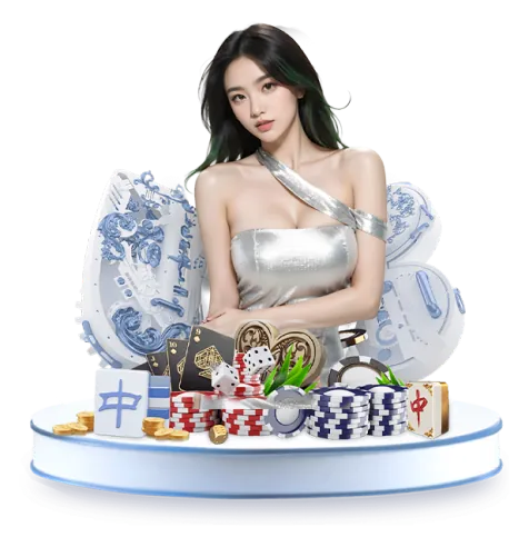 Hình ảnh minh họa quản lý vốn trong Baccarat