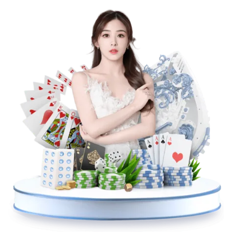 Cá cược thể thao tại BK88